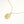FX0844 925 Sterling Silver Starburst Pendant For Necklaces Making