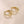 YHE0371 925 Sterling Silver Brigh Sun Hoop Earring With Cubic Zirconia