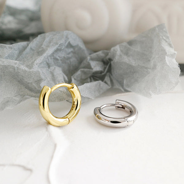 RHE1022 Hollow Huggies