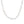 PN0028 925 sterling silver Baroque Pearl Women Choker Necklace