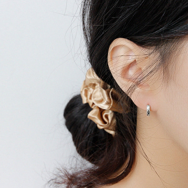 RHE1032 Women Huggies