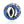 BA10 925 Sterling Silver Blue eye charm bead