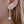 FE1225 925 Sterling Silver Boom Zircon Huggies Earrings