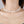 PN0053 925 Sterling Silver 5-6MM Freshwater Pearl Women Choker Necklace