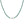 PN0030 925 sterling silver Vintage Malachite & Pearl Women Choker Necklace