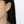 RHE1096 925 Sterling Silver Long & Short Irregular Bar Stud Earring For Daily