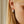 FE2005 925 Sterling Silver Wide Flat Open Half Hoop Women Earrings