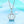 YD1570 925 Sterling Silver Crown Charm Pendant