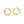 RHE1097 925 Sterling Silver Irregular Geometry Hoop For Daily