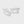 RHE1069 925 Sterling Silver Dainty Irregular Geometry Women Stud Earrings