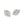 RHE1094 925 Sterling Silver Texture Gold Women Stud Earrings