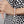 PB0011 925 Sterling Silver Amethyst Freshwater Pearl Women Bracelet