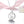 GX1407 925 Sterling Silver Couple Holding Hands Coin Pendant Necklace