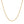 FX0889 925 Sterling Silver Oval Ball Beaded Chain Necklace