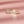 FE1889 925 Sterling Silver Stacked Baguette Horizontal Stud Earrings