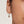 FE1636 925 Sterling Silver Freshwater Pearl Pin Hoop Earrings