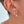 FE0974 925 Sterling Silver Mini Ball Earrings Cuff