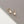 PE0066 925 Sterling Silver Beaded Round Pearl Dangle Earrings