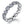 YJ1182 925 Sterling Silver Heart Zircon Ring