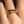 FJ0609 925 Sterling Silver Wide Belt Ring