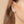 FE1022 925 Sterling Silver Simple Thread Earrings