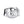 PY1477 925 Sterling Silver Lovely Dog Animal Charm
