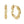 YHE0437 925 Sterling Silver Simple Twist Hoop Earring For Girls