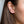 FE1523 925 Sterling Silver Boutique Flower Stud Earring