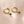 YHE0396 925 Sterling Silver Black Stone Cross Bead Dangle Earring