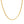 FX0895 925 Sterling Silver Bold Herringbone Chain Necklaces