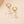 FE1705 925 Sterling Silver Natural Pearl Earrings