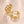 YHE0379 925 Sterling Silver T-shaped Hollow Earrings