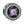 PY1296 925 Sterling Silver Pink CZ Original Charm Bead
