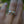 FJ0612 925 Sterling Silver High Grade Double Opal Ring