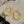 RHE1085 925 Sterling Silver Trendy Irregular Chunky Hoops Earring