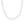PN0051 925 Sterling Silver Freshwater Pearl Women Choker Necklace