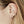 FE1223 925 Sterling Silver Sparkler Pin Zircon Earrings