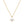 FX0266 925 Sterling Silver Pearl Necklace