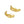 RHE1088 925 Sterling Silver Triple Band Earrings For Girls