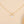 FX0689 925 Sterling Silver Natural Pearl Necklace