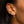 FE1368 925 Sterling Silver Star Stud Earrings