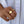 FJ0342 925 Sterling Silver Unique Opening Ring