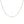 FX0752 925 Sterling Silver Daisy Freshwater Pearl Necklace
