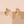 YHE0356 925 Sterling Silver Marquis Cubiz Zirconia Heavy Duty Earrings