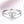 YJ2117 925 Sterling Silver Eye Zircon Ring