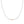 PN0055 925 Sterling Silver 6-7MM Freshwater Pearl Choker Necklace