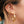 FE1521 925 Sterling Silver Mystic CZ Ear Cuff