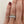 FJ0688 925 Sterling Silver Inlay Birthstone Ring