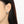 RHE1094 925 Sterling Silver Texture Gold Women Stud Earrings