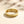 FJ0311 925 Sterling Silver Minimalist Band Ring